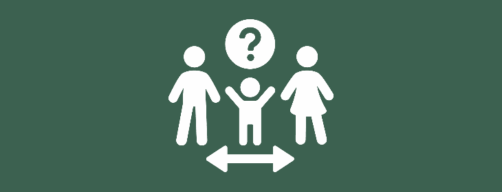 Child Custody Disputes