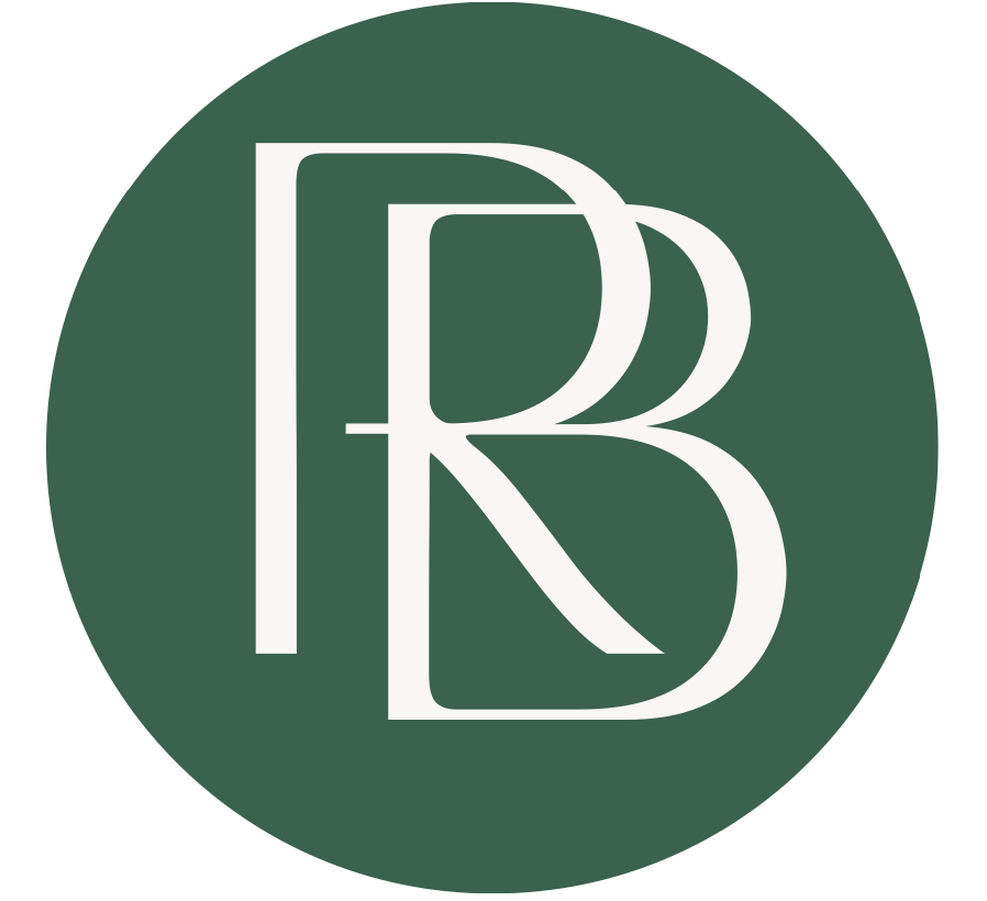 Randall J. Borden, Attorney at Law