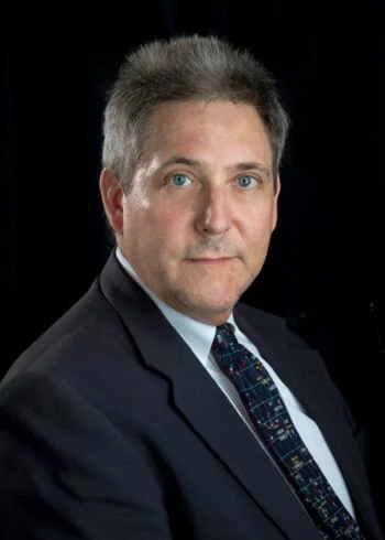 Randall J. Borden, attorney at law