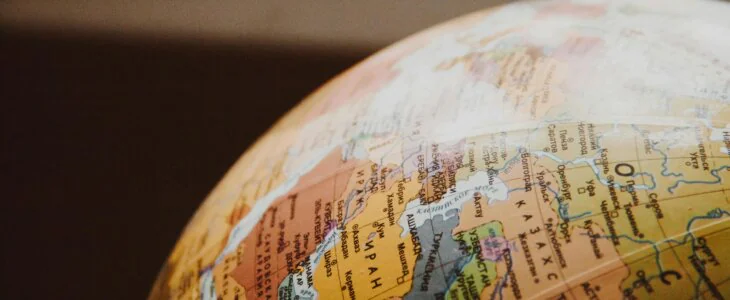 How Virginia Courts Handle Overseas Assets in Divorce
